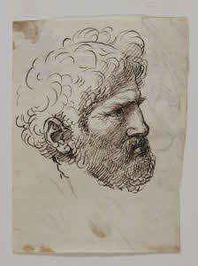 Visualizza l'immagine "Au. A 371 r."